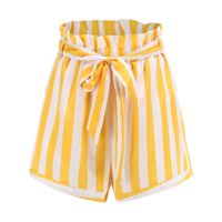 uploads/erp/collection/images/Women Clothing/YXGirls/XU0360977/img_b/img_b_XU0360977_5_xhn8mUG34T9yblfvMEN6PnW2ElNOYhvs
